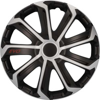 Kołpaki samochodowe Cartrend EVO 14'' 11244