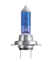 Osram h7 12v 80w px26d cool blue boost 5500k 62210cbb-hcb