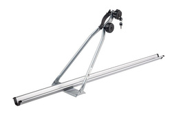 2x Bagażnik rowerowy CRUZ Bike Rack G 940-005 