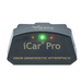 Interfejs iCar Pro WiFi