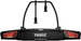 THULE VeloSpace XT 2 Black 938001