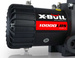 Wyciągarka elektryczna X-Bull Winch 10000 4500 kg 12V lina syntetyczna