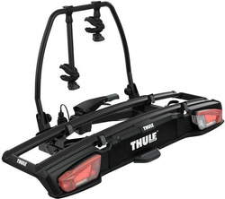 THULE VeloSpace XT 2 Black 938001