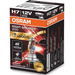 Osram H7 12V Night Breaker 200 64210NB200