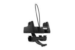 Thule Front Wheel Holder 547001