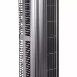 Wentylator kolumnowy Powermat Grey Tower-120