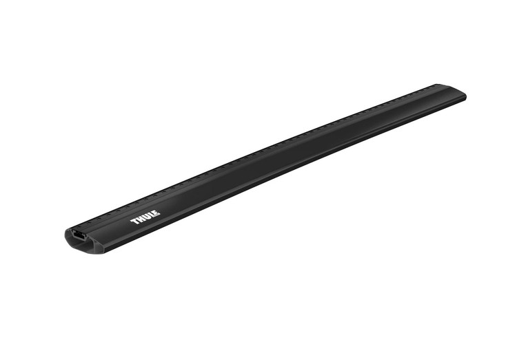 Thule WingBar Edge 1 pack 104 black 721520