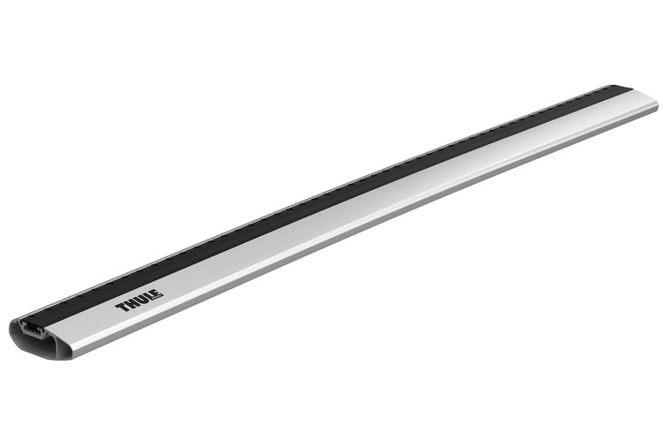 Thule WingBar Edge 1 pack 86 721300