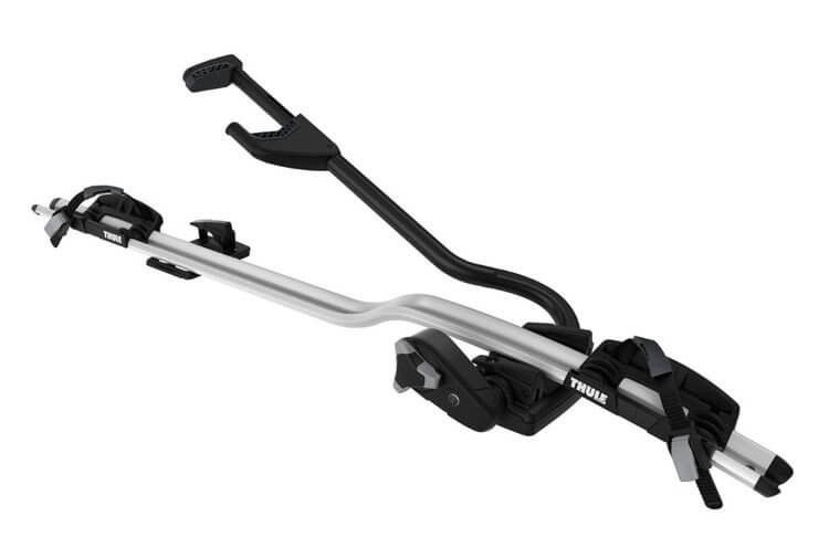 Thule 591040 clearance