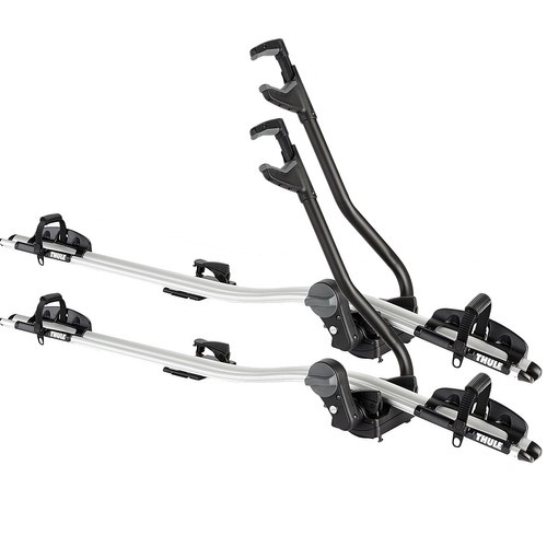 Thule 591040 2024