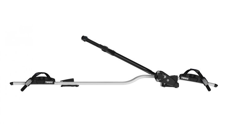 Thule clearance 598 cena