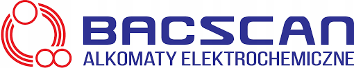 Alkomat elektrochemiczny BACscan F-45 Comfort