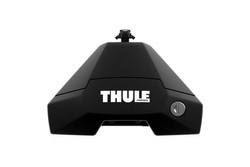 THULE EVO CLAMP 7105