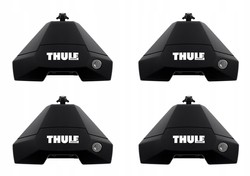 THULE EVO CLAMP 7105