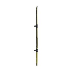 Thule 729300 SkiClick Wall Fixation mocowanie do ściany czarne