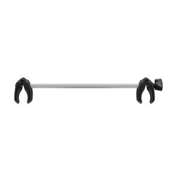 Thule BackSpace XT4 Bike Arm 939200