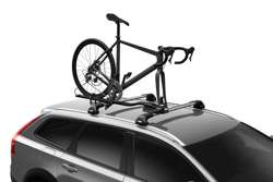 Thule FastRide Bagażnik rowerowy na dach 564001