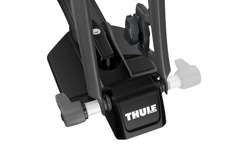 Thule FastRide Bagażnik rowerowy na dach 564001