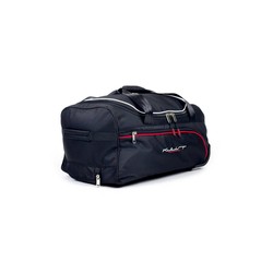 Torba podróżna do boksu Aguri Active Bike 2 3 4 Kjust KJ112607 77L