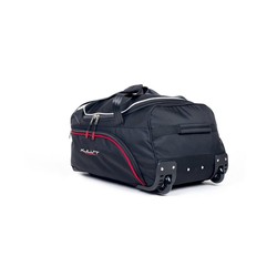 Torba podróżna do boksu Aguri Active Bike 2 3 4 Kjust KJ112607 77L