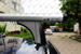 Bagażnik bazowy na dach Cruz 935-511 AIRO X118 Audi A4 B9 AVANT od 2015 (relingi zintegrowane)