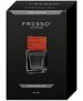 Fresso Perfumy Signature Man 50ml