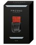 Fresso Perfumy Snow Pearl 50ml