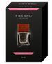 Fresso Perfumy Sugar Love 50ml