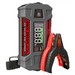 Jump starter Lokithor litowy 2500A 12V 46Wh LiFePO4 Powerbank Lokithor JA2500