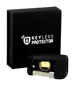 Keyless Protector KP20