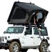 Namiot dachowy samochodowy Wild Land Desert Cruiser 140 2-3 osobowy