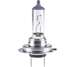 OSRAM H7 12V 55W PX26d Classic 64210CLC