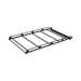 Platforma bagażowa Evo Rack E20-126 910-251