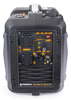 Powermat PM-AGR-3000IM Agregat inwerterowy 3000W