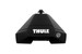 THULE EVO CLAMP 7105