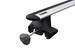 THULE EVO CLAMP 7105