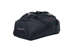 Torba do boksu KJUST BB05BS (101L)