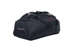 Torba do boksu KJUST BB08BS (51L)