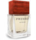 Zestaw Fresso Zawieszka + Perfumy Pure Passion